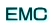 EMC